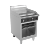 Cobra CT6 - 600mm Gas Griddle Toaster