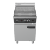 Cobra CR6B - 600mm Griddle Gas Range Static Oven