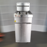 Ex-Demo Trueheat RCF4 Double Basket 18L Fryer