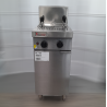 Ex-Demo Trueheat RCP4 400mm Pasta Cooker LPG