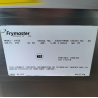 Used Frymaster PF50 Portable Filtration Unit