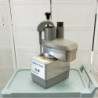 Used Robot Coupe Food processor - CL 40