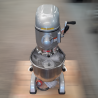 Ex-Display Paramount BM20HAT3PS - 20 Litre Planetary Mixer