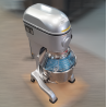 Ex-Display BM20ATS Paramount - 20 Litre Planetary Mixer