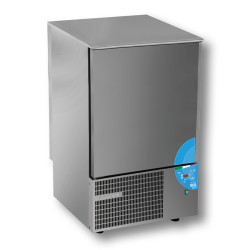 Tecnodom Tecnodom Blast Chiller & Shock Freezer DO10