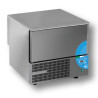 Tecnodom Tecnodom Blast Chiller & Shock Freezer DO3