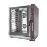 Tecnodom TDC-10VH TECNODOM by FHE  10 Tray Combi Oven