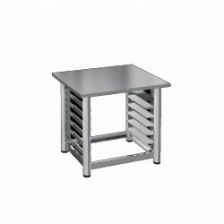 Tecnodom NEFOB Oven Stand...