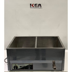 ROBAND Bain Marie