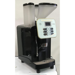 SCHAERER Fully Auto Coffee Machine