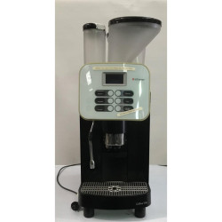 SCHAERER Fully Auto Coffee Machine