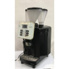 SCHAERER Fully Auto Coffee Machine