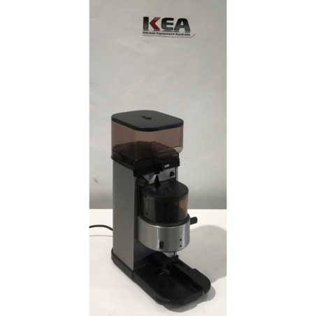 LACIMBALI Coffee Grinder