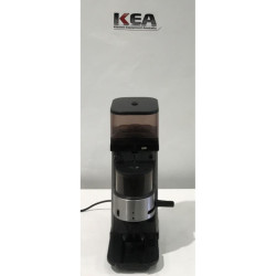 LACIMBALI Coffee Grinder