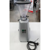 Mazzer Commercial Coffee Grinder