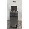 Ex-Demo Goldstein TGF1M/400 deep fryer