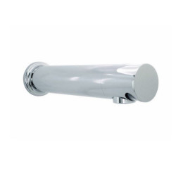 Jetstream JET4003 Wall...