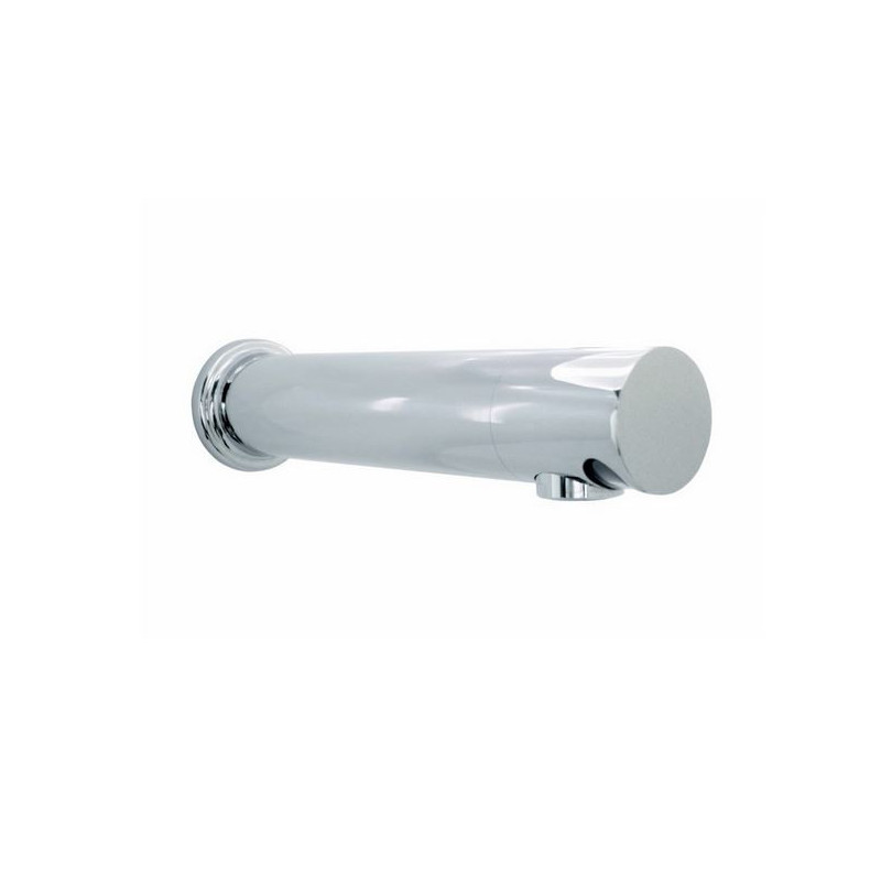 Jetstream JET4003 Wall Mount Hands Free Sensor Tap