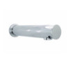 Jetstream JET4003 Wall Mount Hands Free Sensor Tap