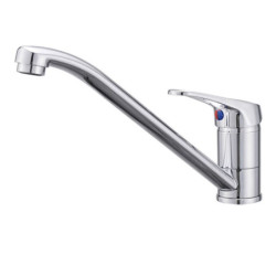 Jetstream JET5200D Deck...