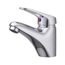 Jetstream JET5100D Deck...