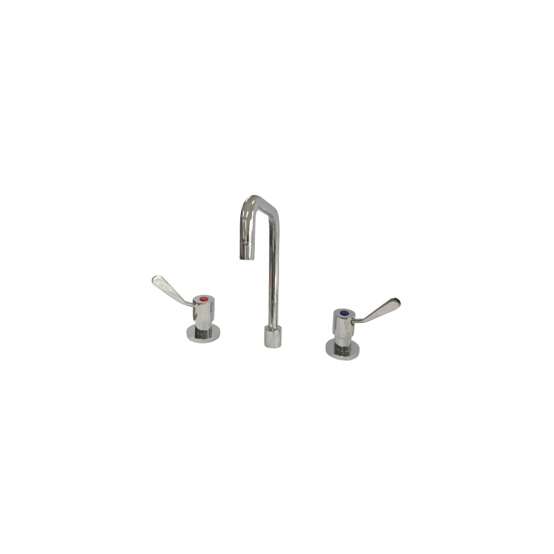 ACQUA - AQW3180CB - WALL MOUNT WITH 180 ACQUA - AQW3180CB - WALL MOUNT WITH 180