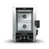 Turbofan EC40T10 - Full Size 10 Tray Touch / Electric Combi Oven