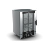 Turbofan EC40T10 - Full Size 10 Tray Touch / Electric Combi Oven