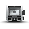 Turbofan EC40T5 - Full Size 5 Tray Touch / Electric Combi Oven