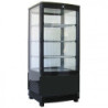 Exquisite - Counter Top Display Chiller - CTD78