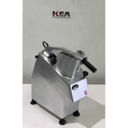 EX-Demo  Zica Vegetable Cutter