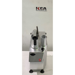 EX-Demo  Zica Vegetable Cutter