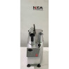 EX-Demo  Zica Vegetable Cutter