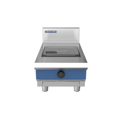 Blue Seal Evolution Series IN511R5-B - 450mm Induction Cooktops - Bench Model