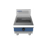 Blue Seal Evolution Series IN511R5-B - 450mm Induction Cooktops - Bench Model