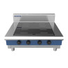 Blue Seal Evolution Series IN514F-B - 900mm Induction Cooktops - Bench Model