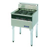 Blue Seal Evolution Series E603 - 600mm Electric Fish Fryer