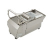 Blue Seal Evolution Series EF30 - Filtamax Fryer Filter