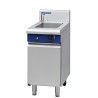 Blue Seal Evolution Series EB45D - 450mm Electric Bain Marie