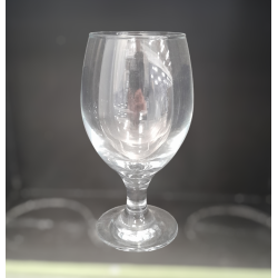 Utility/Snifter  Glasses