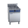 Blue Seal Evolution Series E60 - 600mm Single Pan Electric Fryer