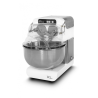 Bernardi  Miss Baker Pro XL - 8 kg finished /20 Litre Double Arm Mixer, 5 speed