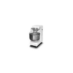 Bernardi  RS-48 - Professional 48kg finished /60 Litre Double Arm Mixer , 2 speed