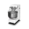 Bernardi  RS-48 - Professional 48kg finished /60 Litre Double Arm Mixer , 2 speed