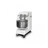 Bernardi  RS-12 - Professional 12kg finished /27 Litre Double Arm Mixer , 2 speed