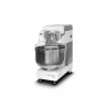 Bernardi  BT48S - Top Line 48kg finsihed /60 Litre Double Arm Mixer, 5 speed