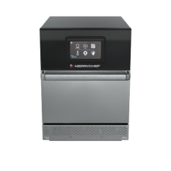 Merrychef ConneX16 HP High Speed Cook Oven