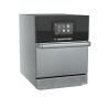 Merrychef ConneX16 HP High Speed Cook Oven