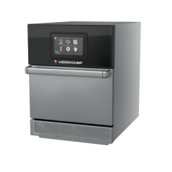 Merrychef ConneX16 HP High Speed Cook Oven