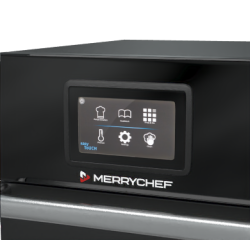 Merrychef ConneX16 HP High Speed Cook Oven